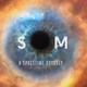 Illustration for article titled The Ultimate Guide to 2014s Science Fiction and Fantasy TV